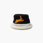 Levi's® Women's Lunar NY Bucket Hat