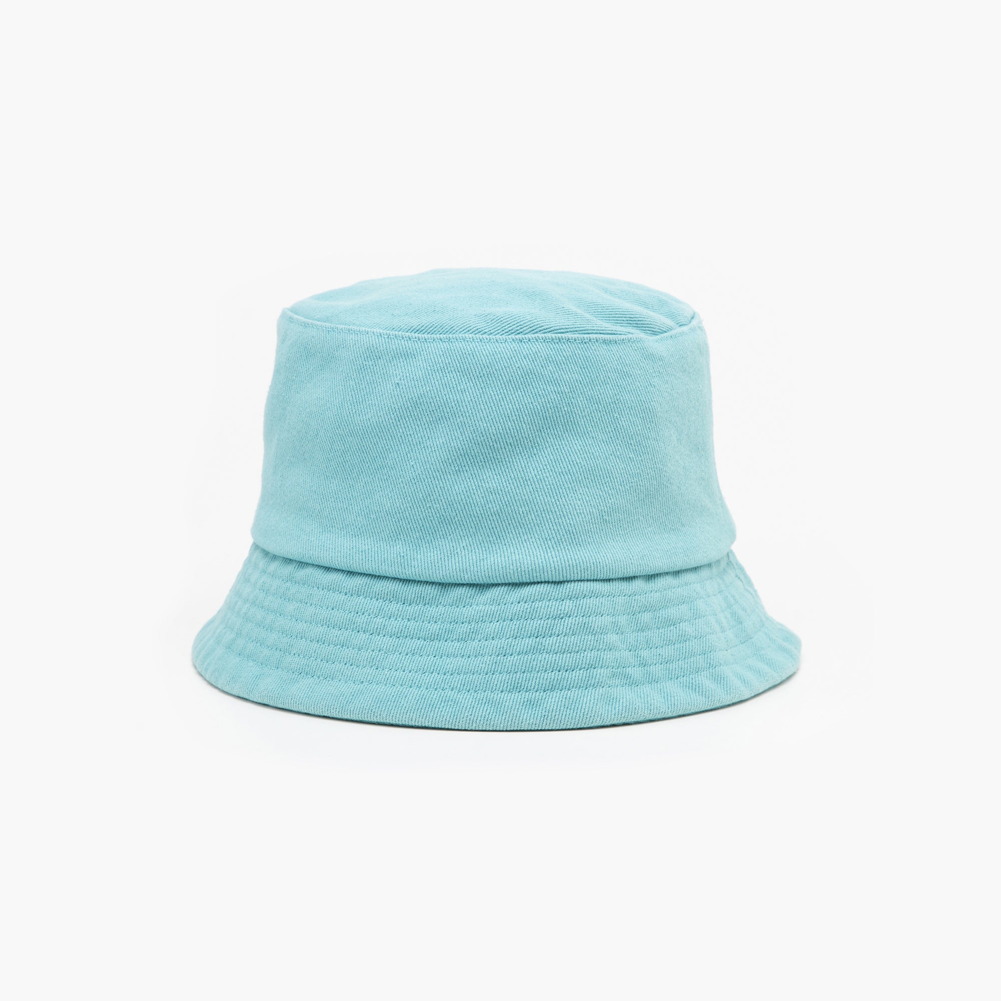 Levi's® Men's 501® Graphic Bucket Hat - 图片 2