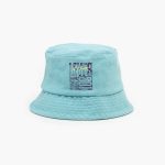 Levi's® Men's 501® Graphic Bucket Hat
