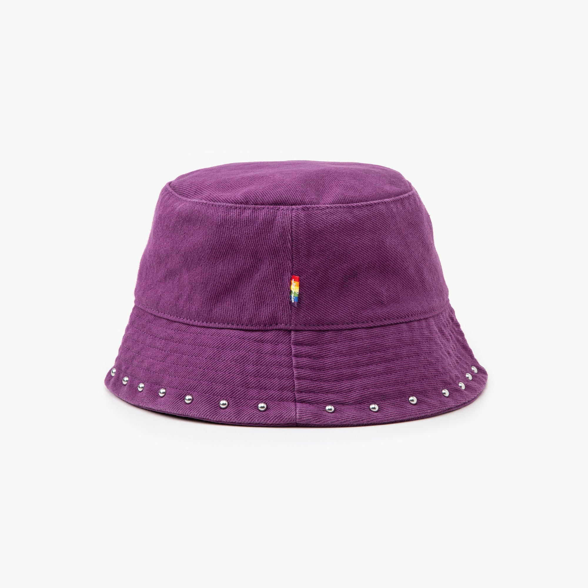 Levi's® Men's Pride Bucket Hat - 图片 2