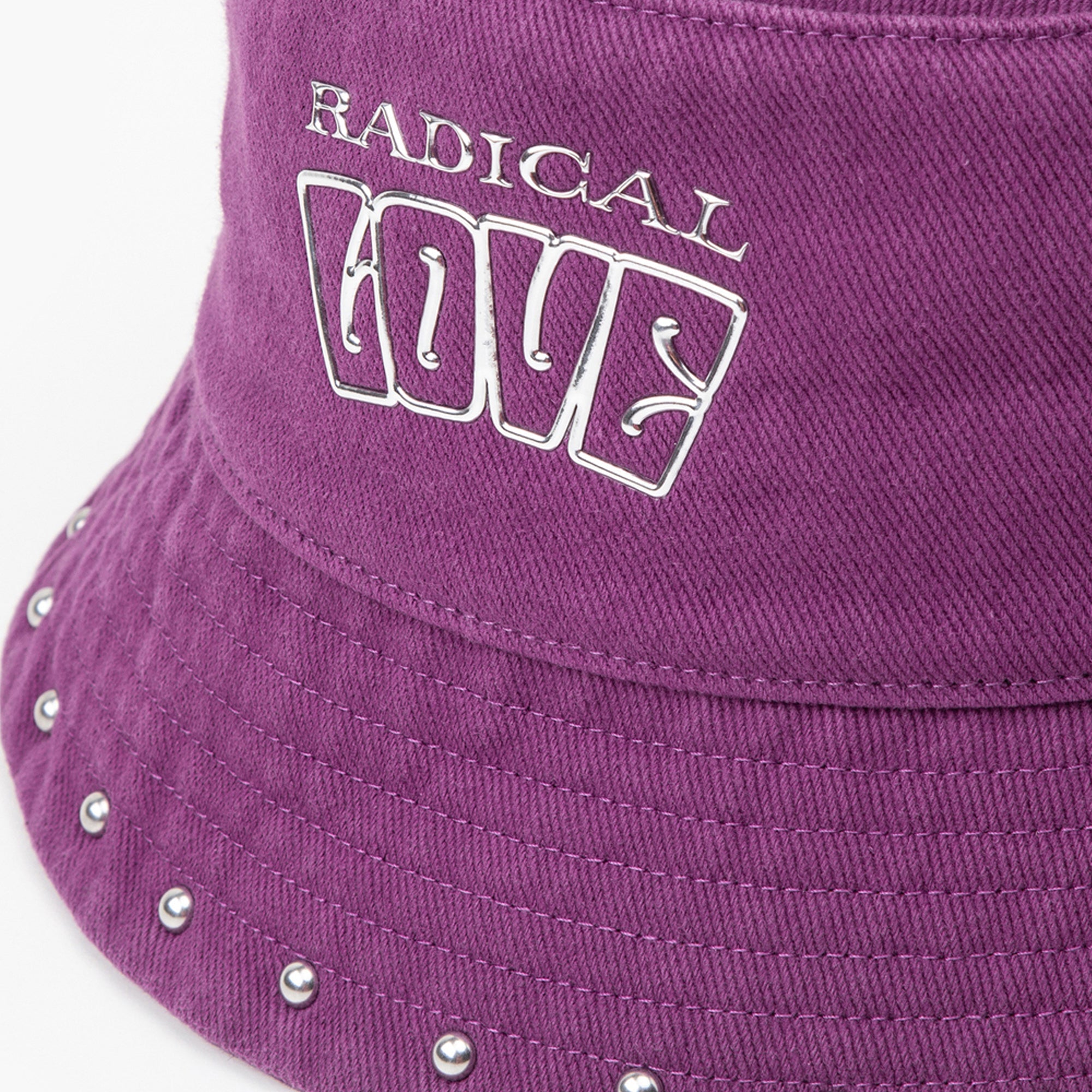 Levi's® Men's Pride Bucket Hat - 图片 3