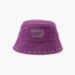 Levi's® Men's Pride Bucket Hat