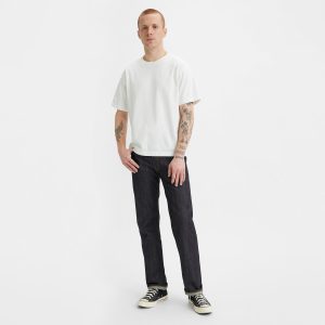 Levi's® Vintage Clothing Men's 1947 501® Jeans