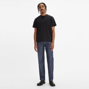 Levi's® Men's Made in Japan 1980's 501® Jeans