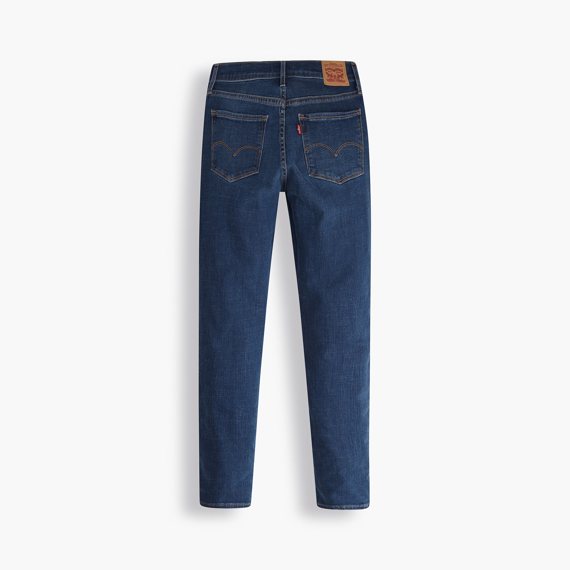 Levi's® Women's 311 Shaping Skinny Jeans - 图片 7