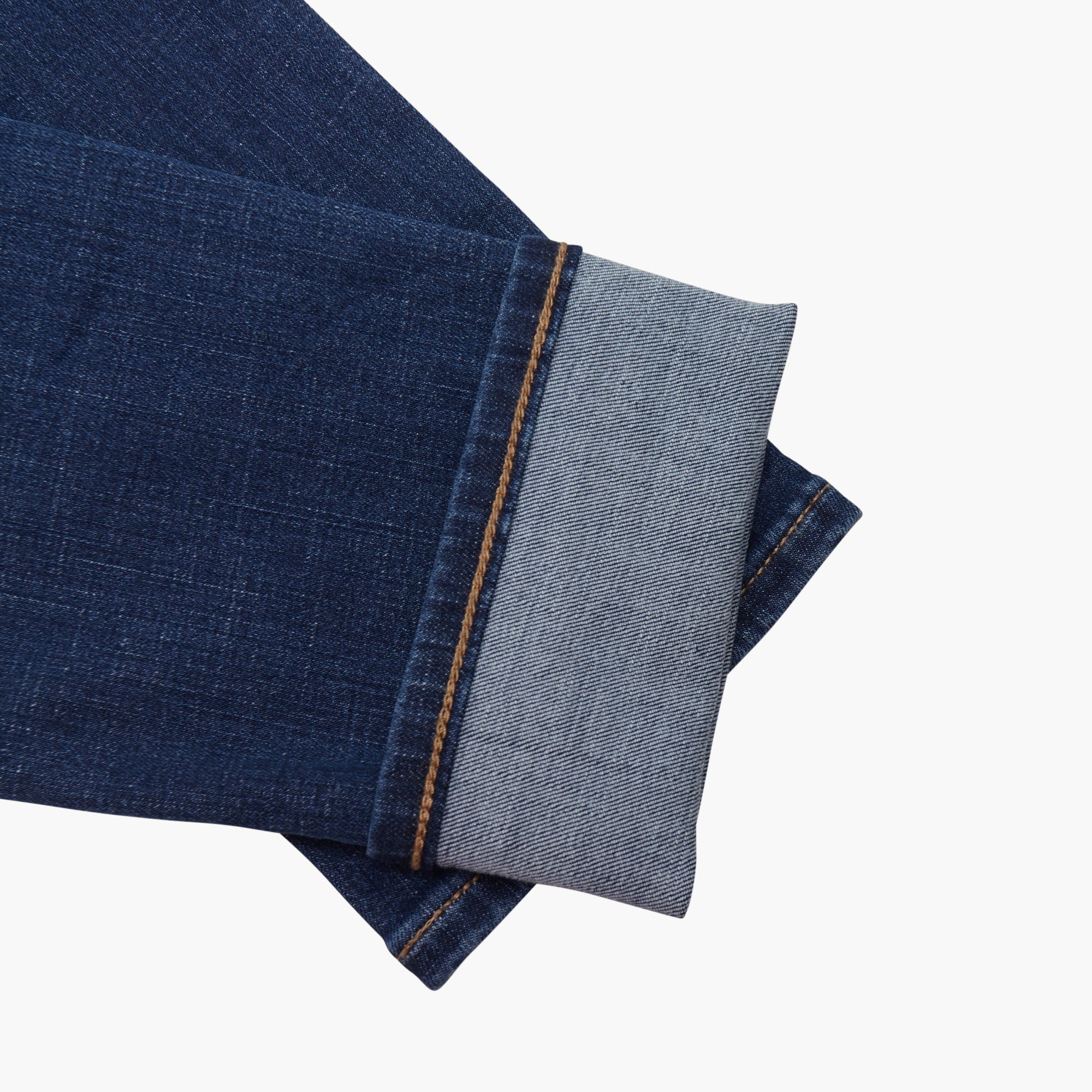 Levi's® Women's 311 Shaping Skinny Jeans - 图片 12