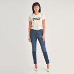 Levi's® Women's 311 Shaping Skinny Jeans