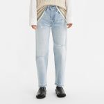 Levi's® Made and Crafted® Women's Column Jeans