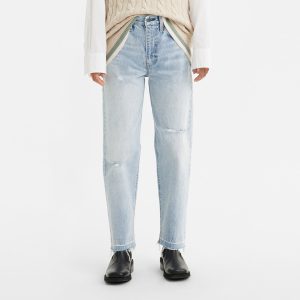 Levi's® Made and Crafted® Women's Column Jeans