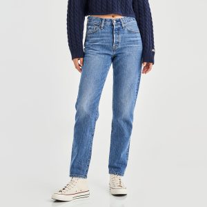 Levi's® Women's 501® '81 Jeans