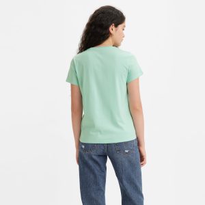 Levi's? Women's Perfect T-Shirt