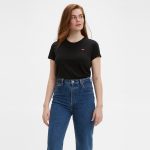 Levi's? Women's Perfect T-Shirt