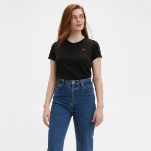 Levi's® Women's Perfect T-Shirt