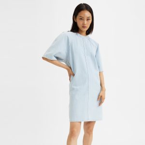 Levi's? Made & Crafted? Women's Sport Dress