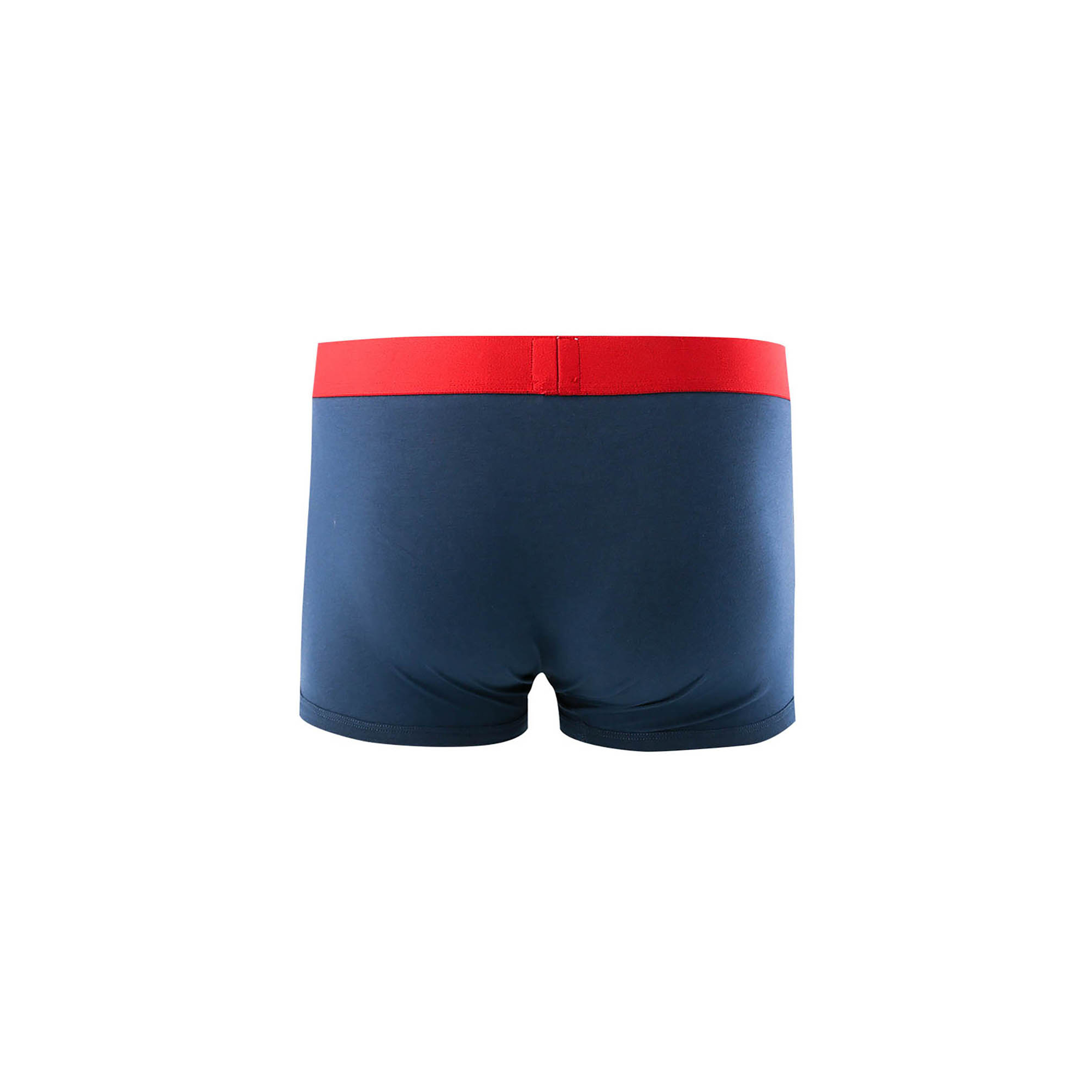 Levi's® Men's COOLMAX® Trunks - 图片 2