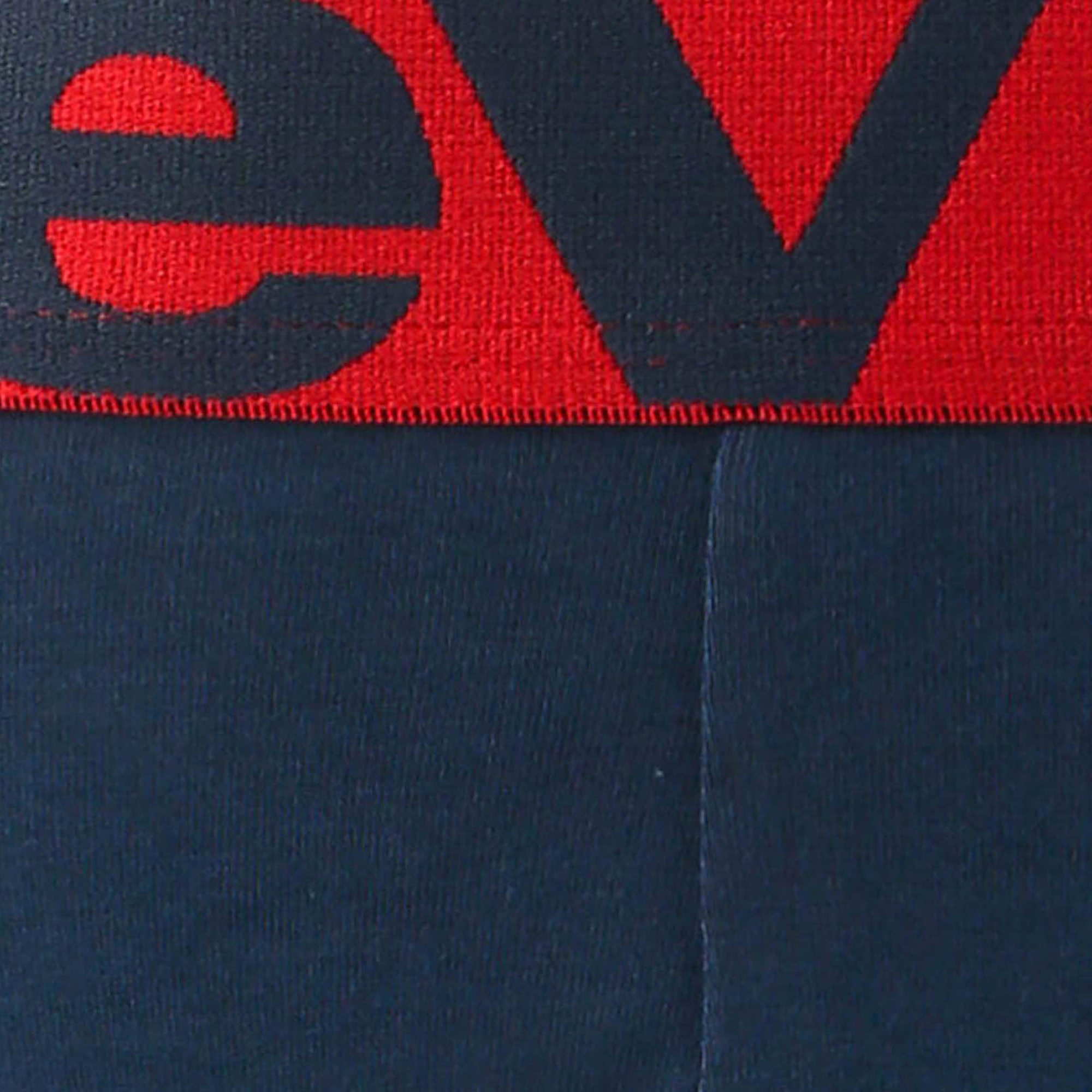 Levi's® Men's COOLMAX® Trunks - 图片 3