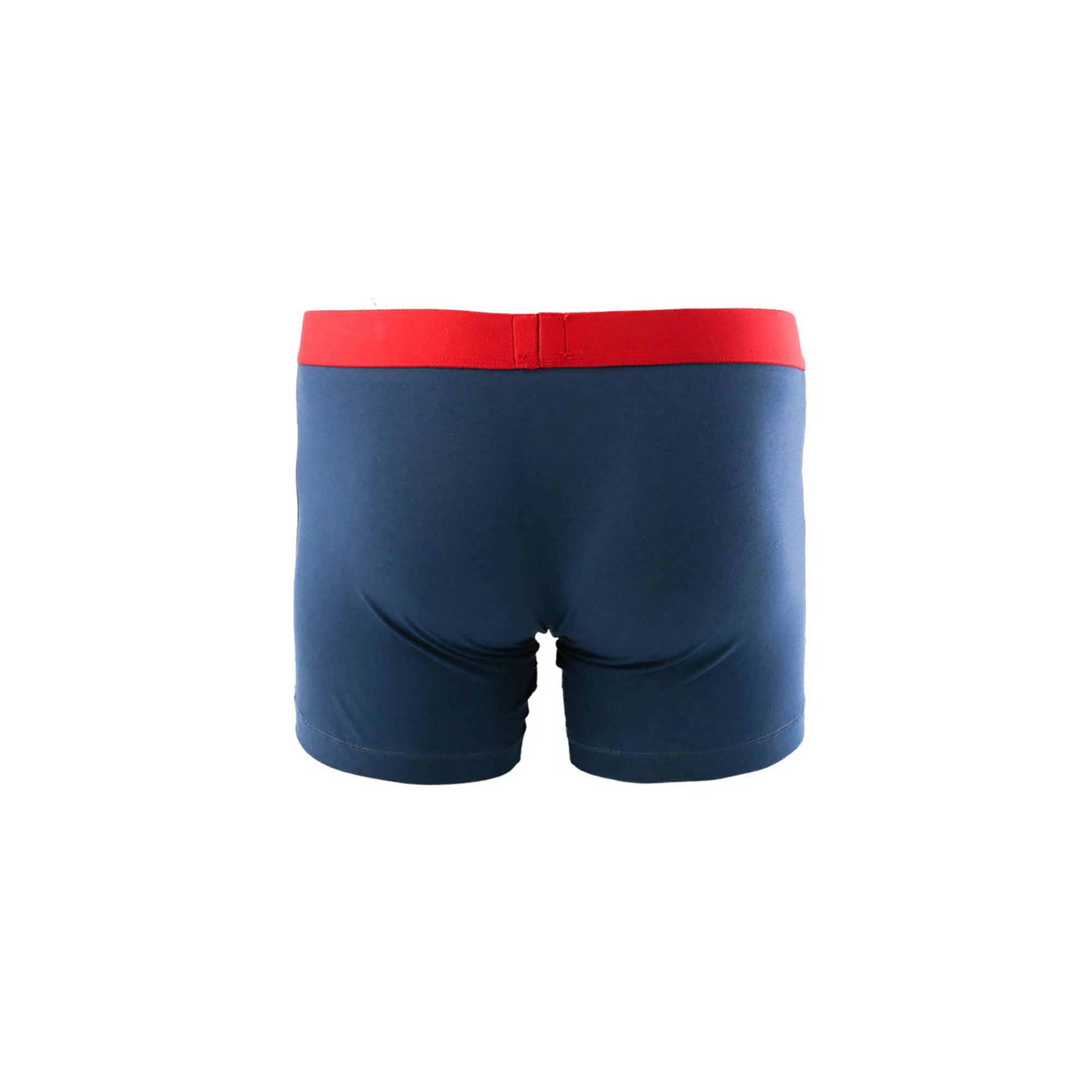 Levi's® Men's COOLMAX® Trunks - 图片 2