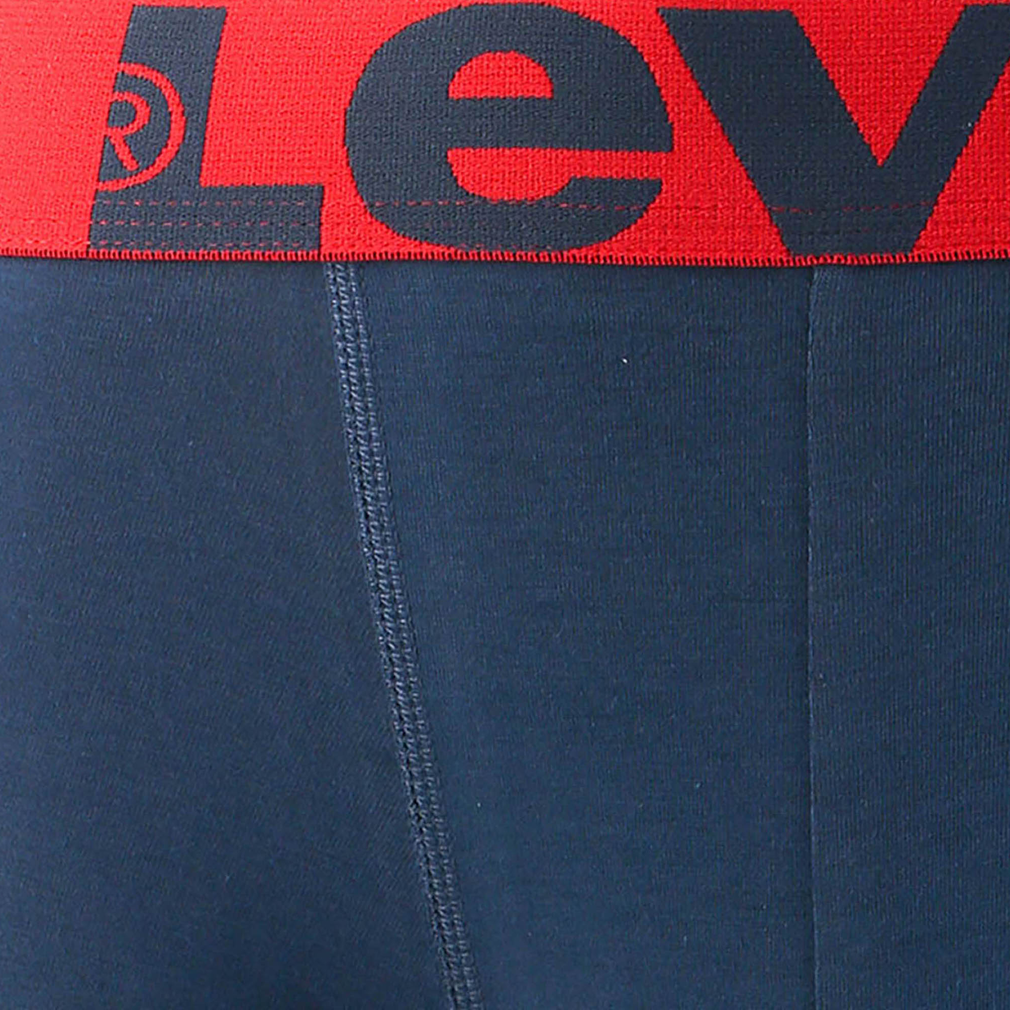 Levi's® Men's COOLMAX® Trunks - 图片 3