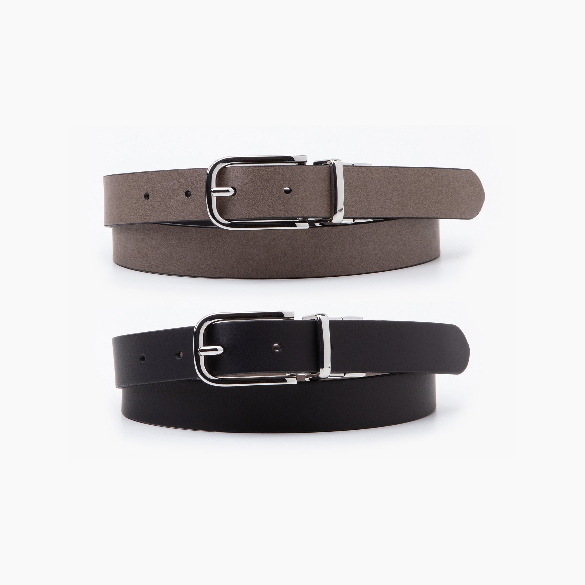 Levi's® Women's Reversible Belt