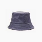 Levi's® Women's Reversible Bucket Hat