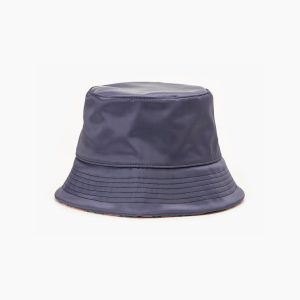 Levi's® Women's Reversible Bucket Hat