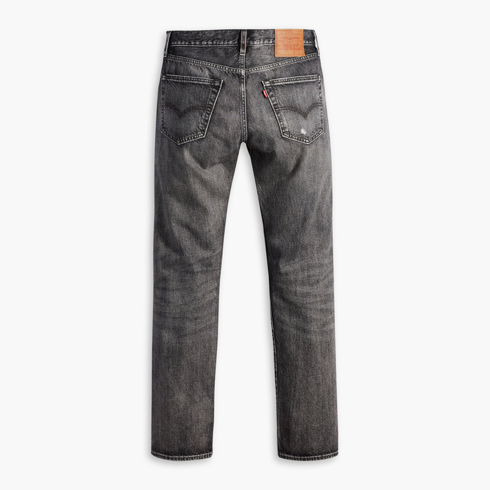 Levi's® Men's 501® Original Jeans - 图片 8