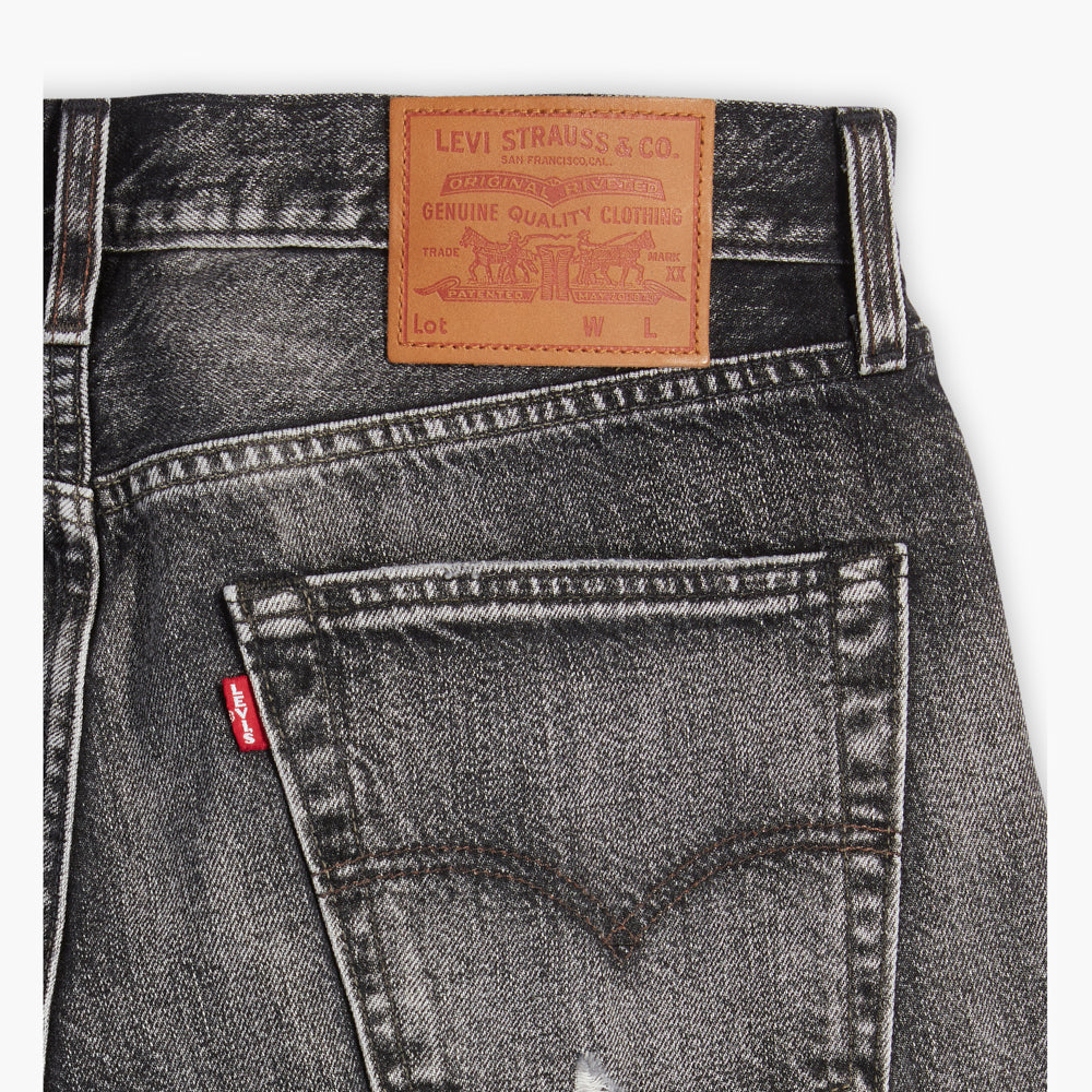 Levi's® Men's 501® Original Jeans - 图片 10