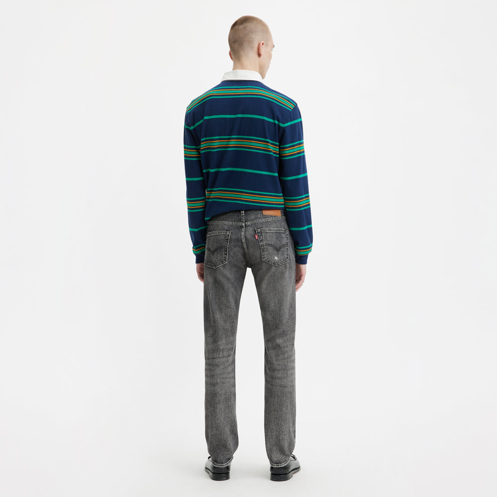 Levi's® Men's 501® Original Jeans - 图片 4