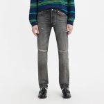 Levi's® Men's 501® Original Jeans
