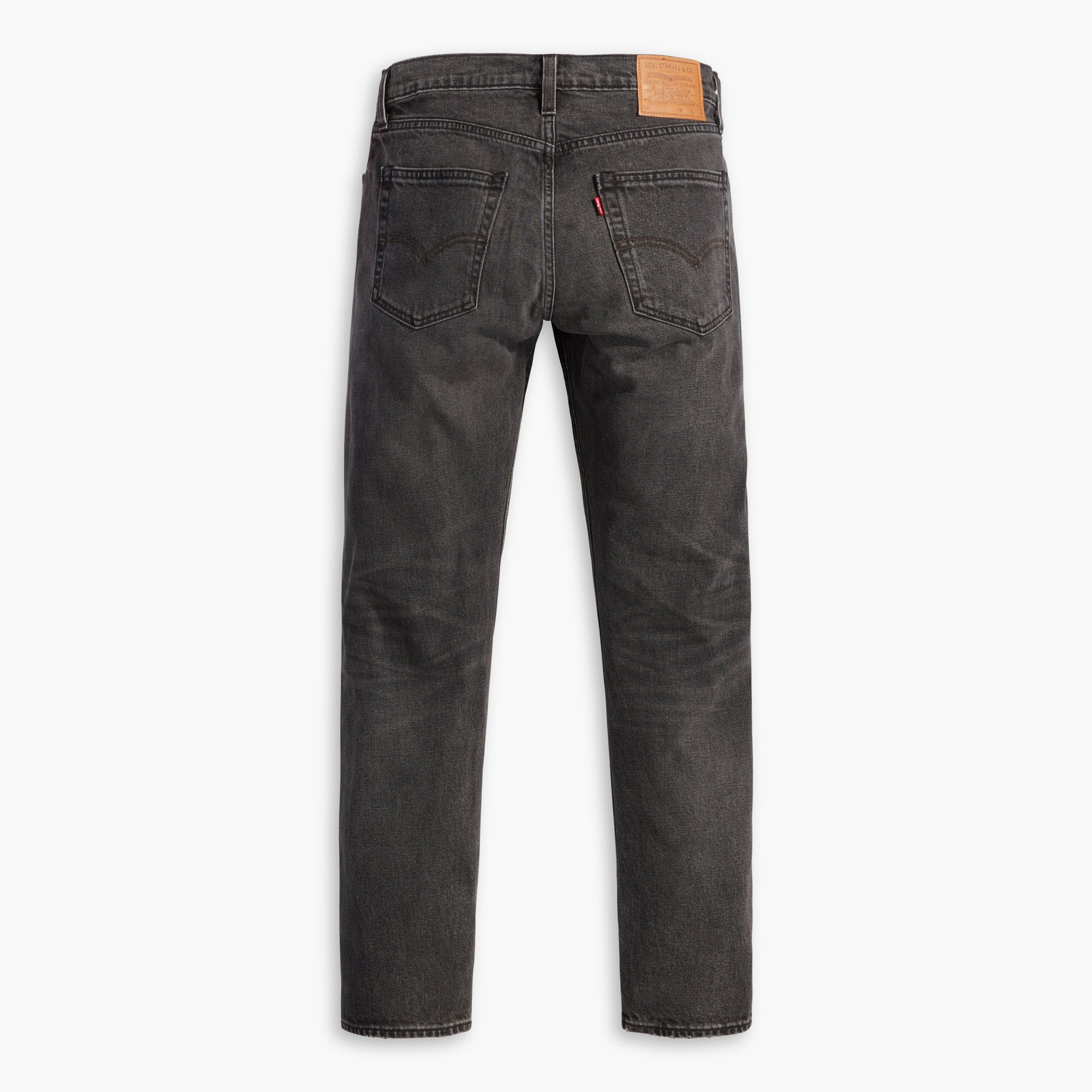 Levi's® Men's 512™ Slim Taper Jeans - 图片 8