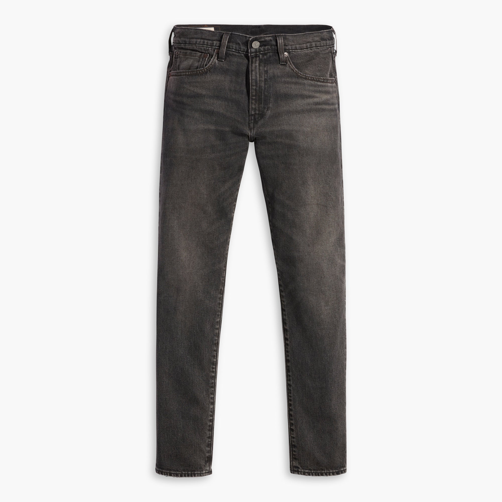 Levi's® Men's 512™ Slim Taper Jeans - 图片 7