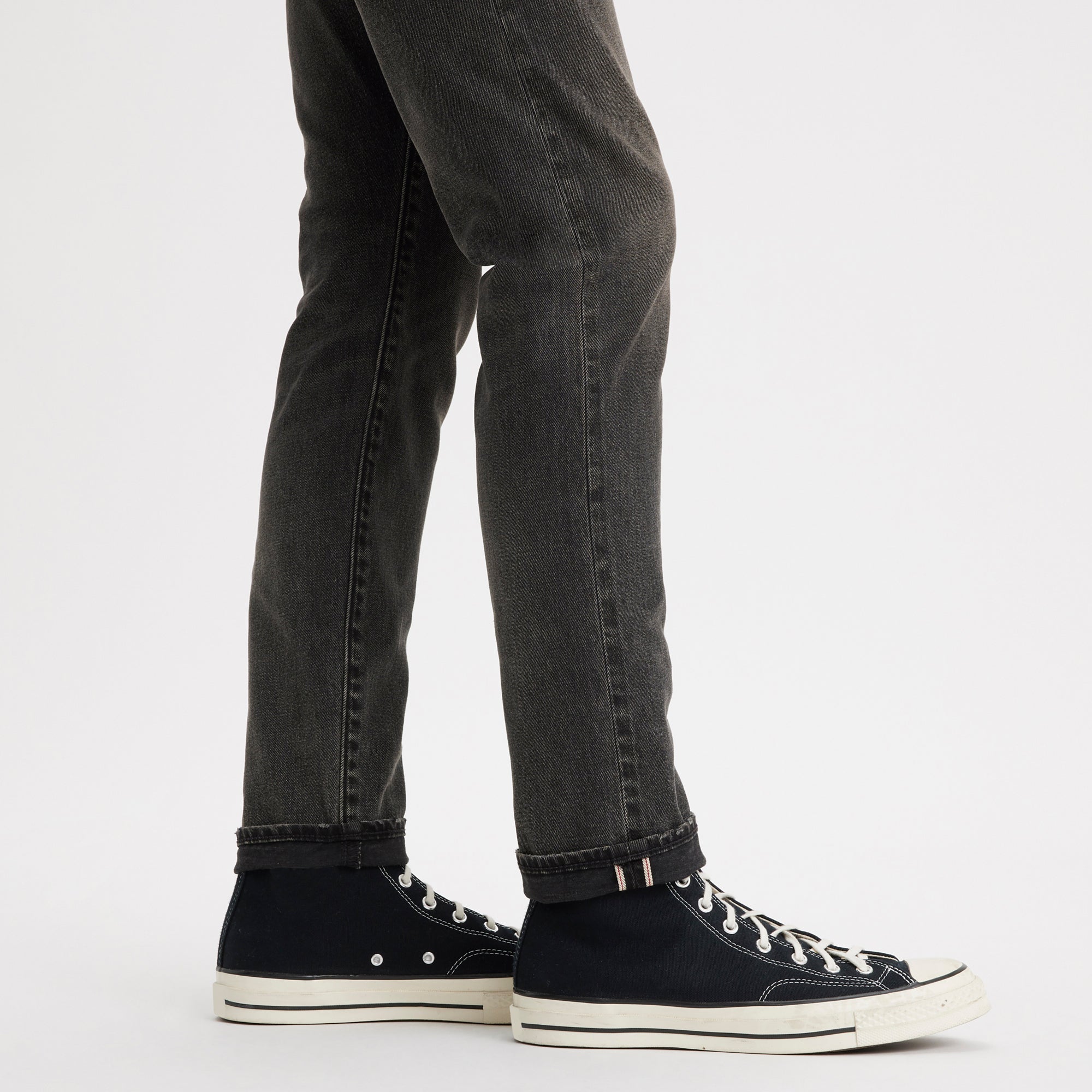 Levi's® Men's 512™ Slim Taper Jeans - 图片 6