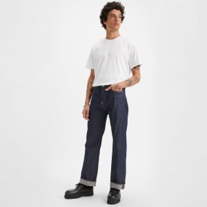 Levi's® Vintage Clothing Men's 1937 501® Original Fit Jeans