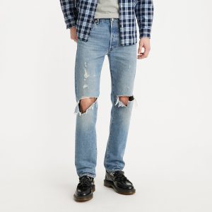Levi's® Men's 501® '54 Jeans