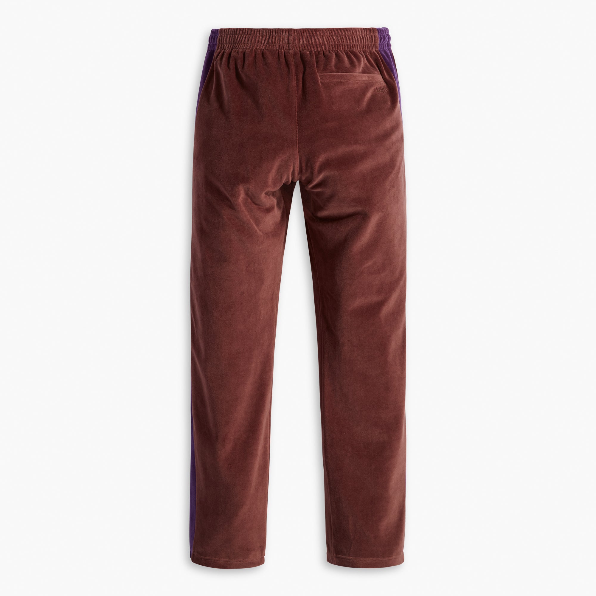 Levi's? Gold Tab? Men's Velour Track Pants - 图片 8