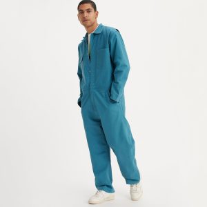 Levi's® Skate Men's Mechanic Suit
