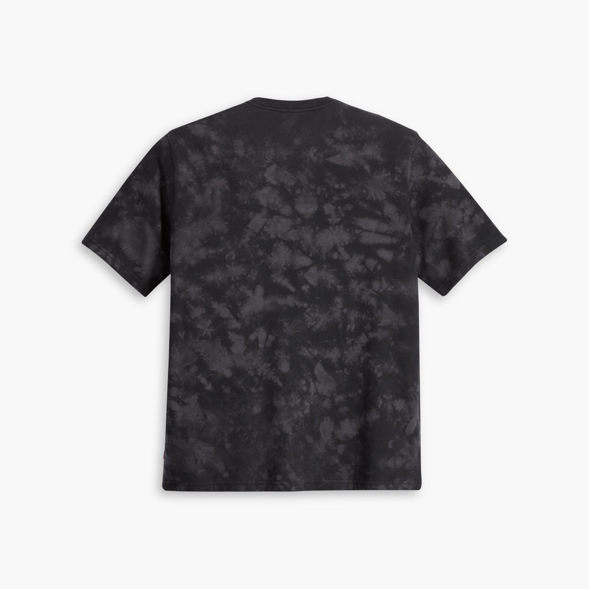 Levi's? Men's Relaxed Short-Sleeve Graphic T-Shirt - 图片 6