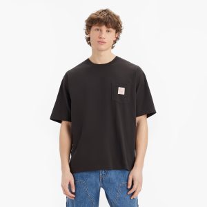 Levi's® Men's Short-Sleeve Workwear T-Shirt