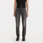 Levi's® Women's 724 High-Rise Straight Jeans