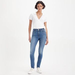 Levi's® Women's Revel® Shaping High-Rise Skinny Jeans