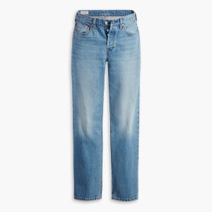 Levi's® Women's 501® '90s Jeans