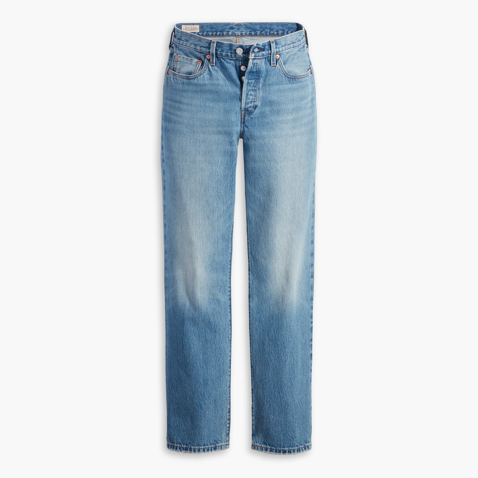 Levi's® Women's 501® '90s Jeans