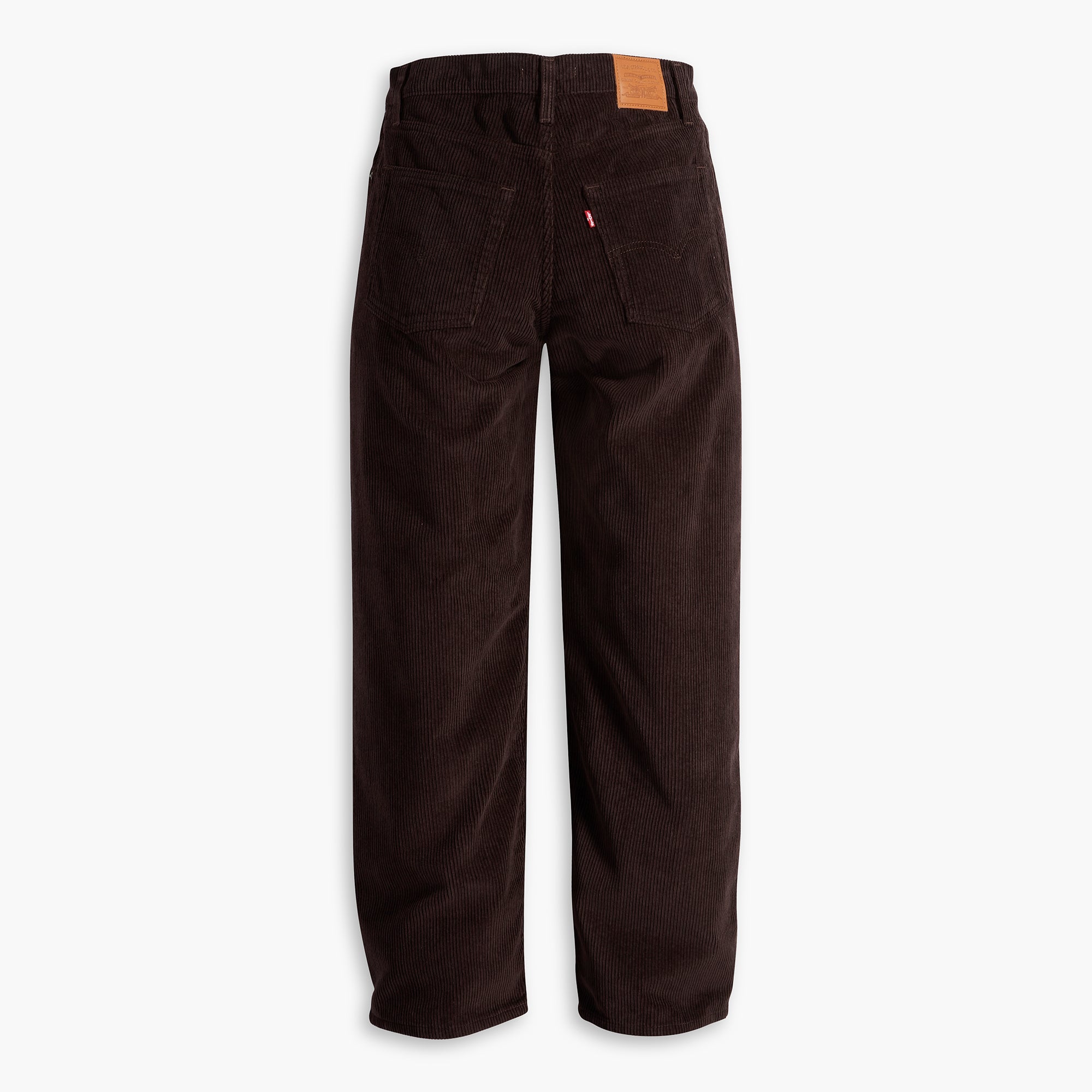 Levi's® Women's Baggy Dad Jeans - 图片 7