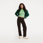 Levi's® Women's Baggy Dad Jeans