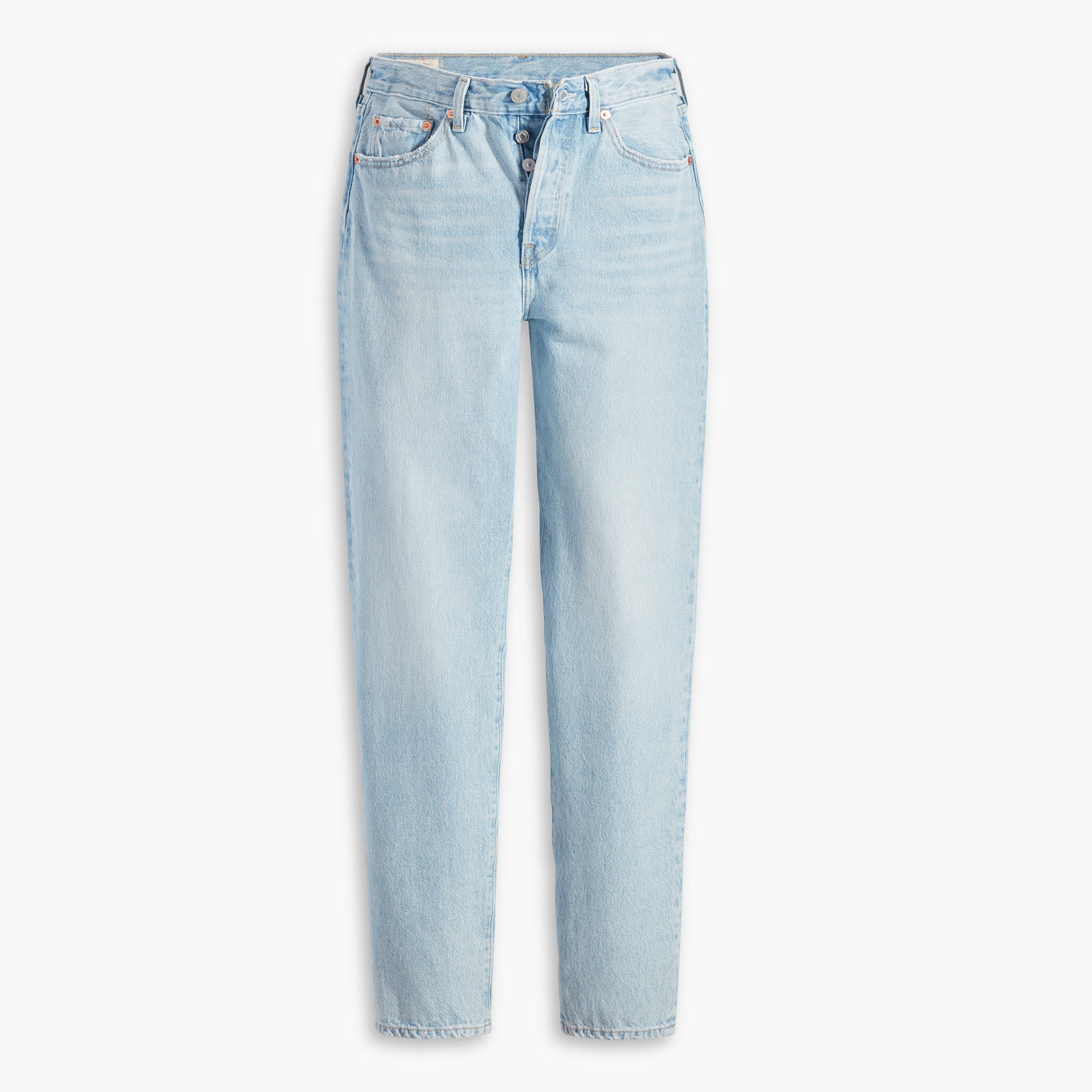 Levi's® Women's 501® '81 Jeans - 图片 7