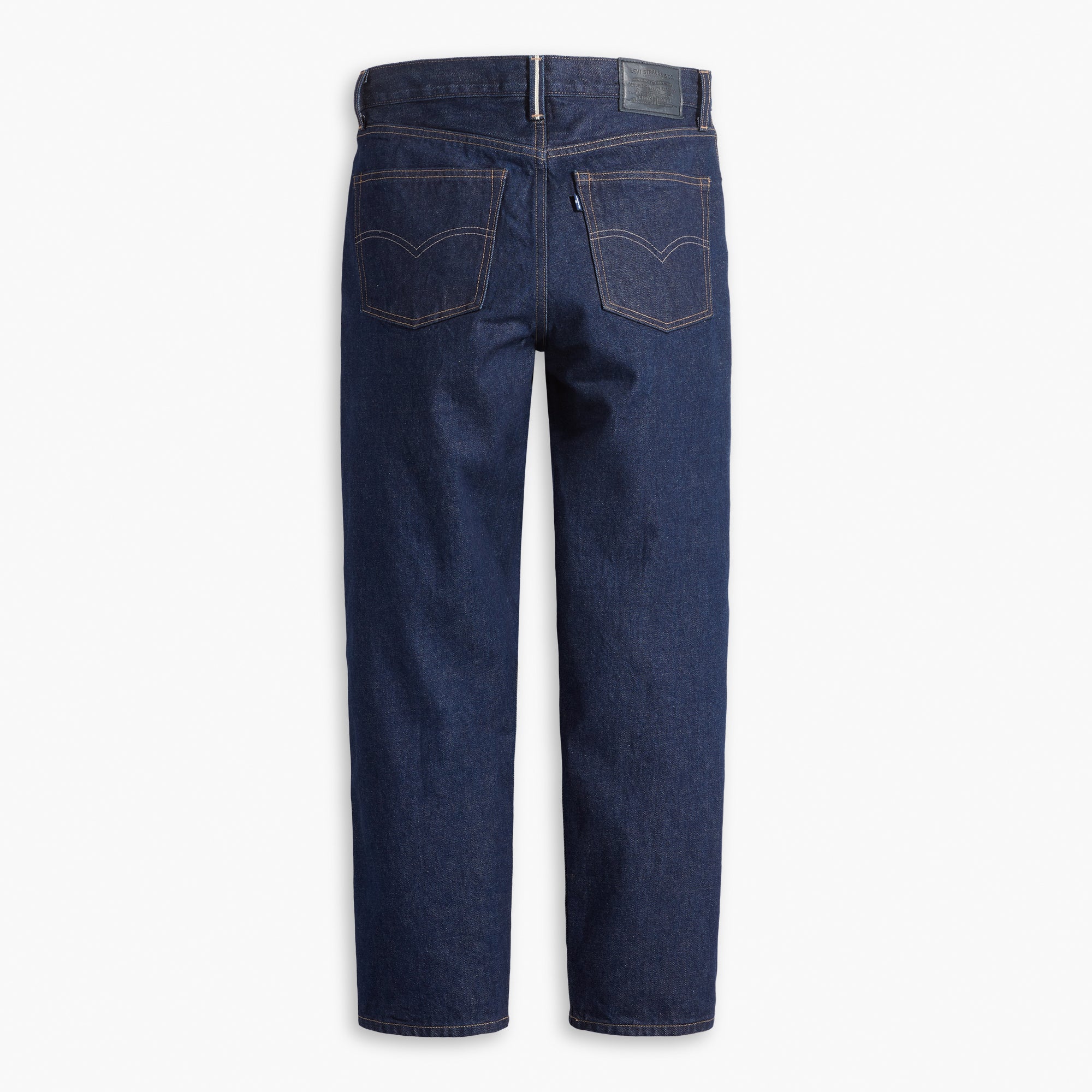 Levi's® Women's Column Jeans - 图片 9