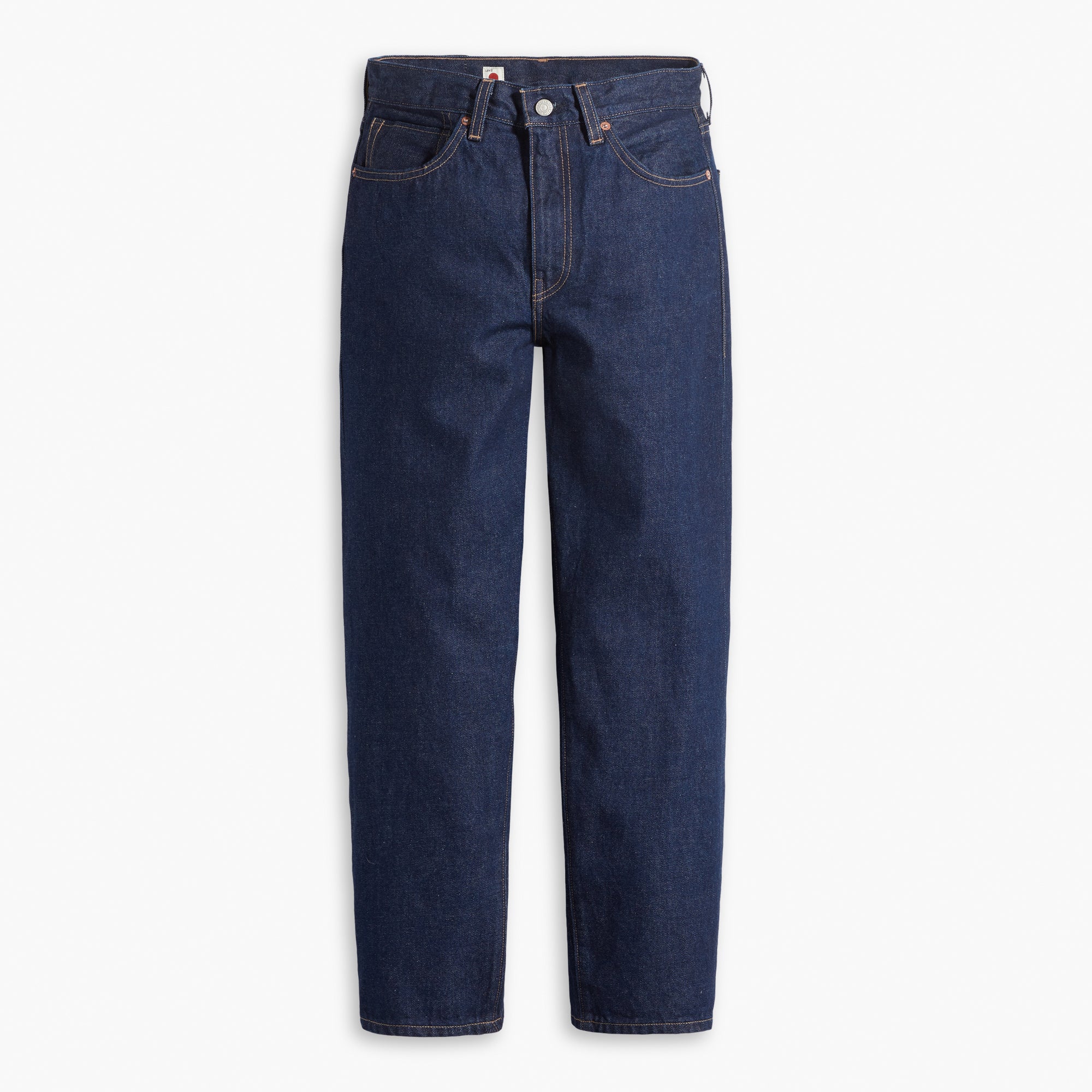 Levi's® Women's Column Jeans - 图片 8