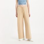 Levi's? Women's Graphic Low Rider Sweatpants