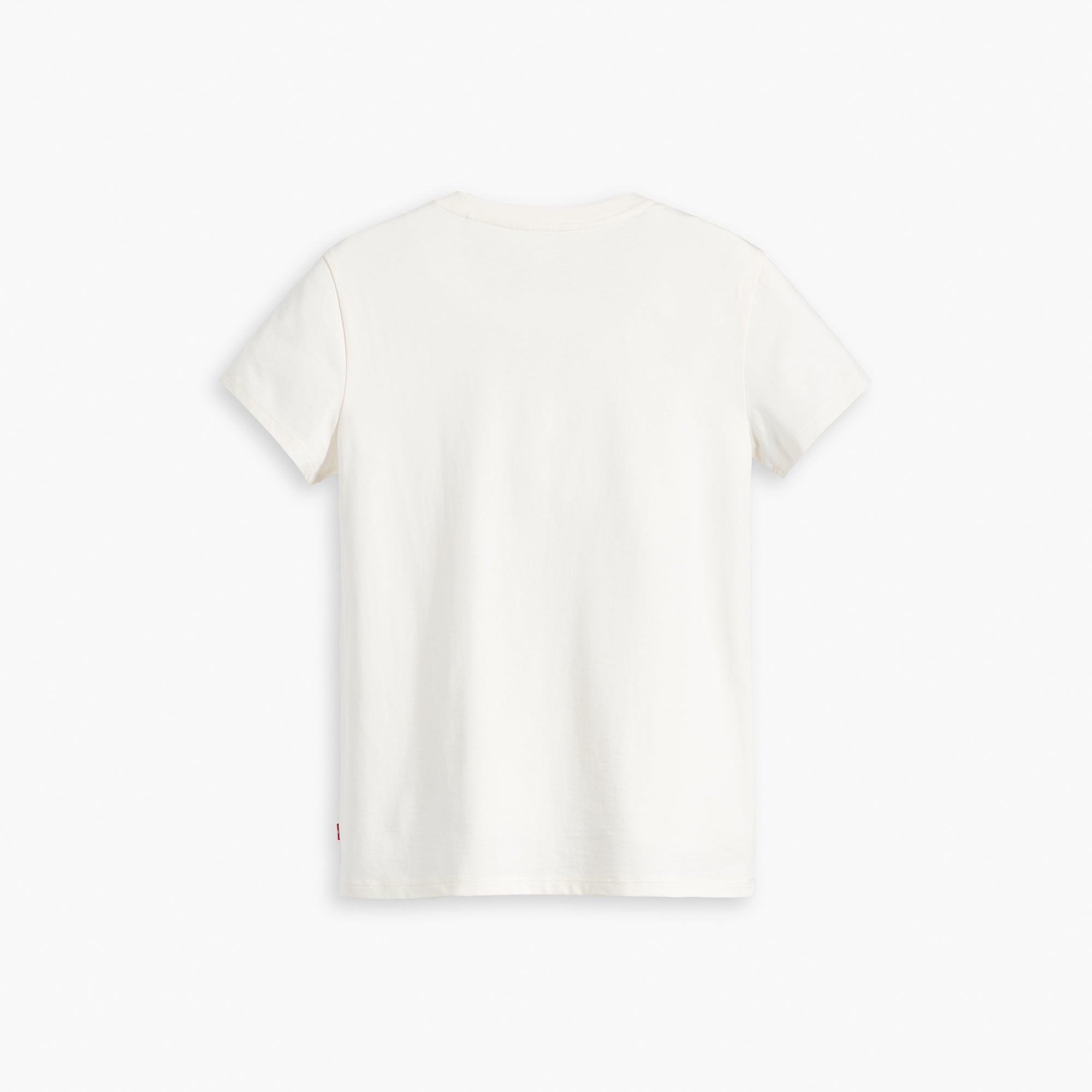 Levi's? Women's Perfect T-Shirt - 图片 4