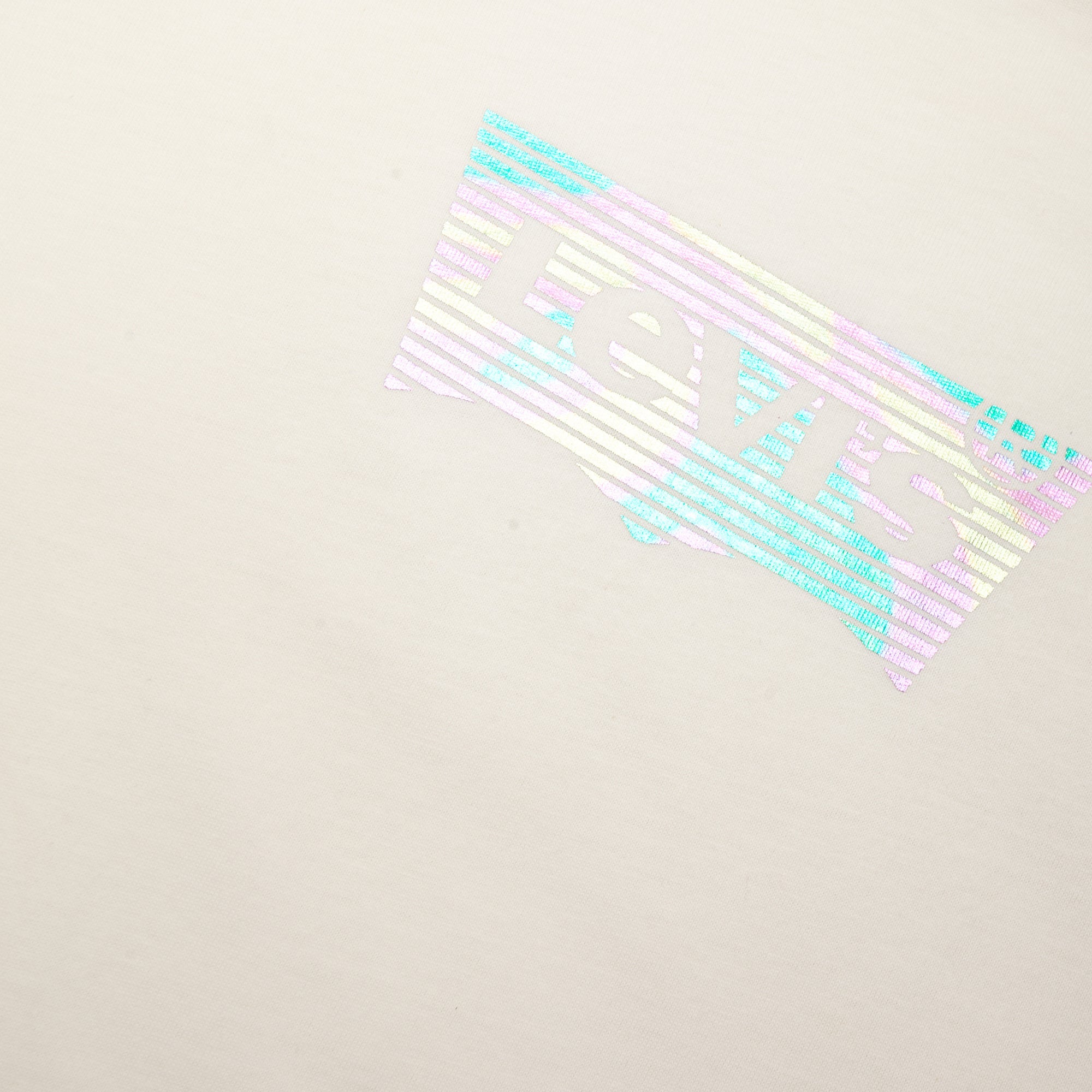 Levi's? Women's Perfect T-Shirt - 图片 6